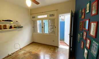 Imagem 7: Garden para Venda - 97m², 2 dormitórios, Bom Fim