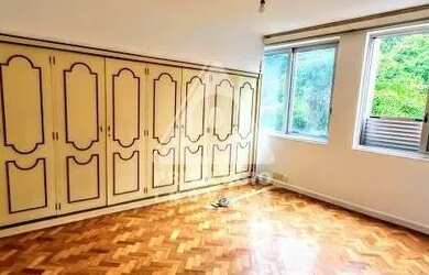 Imagem 4: Apartamento à venda, 4 quartos, 4 suítes, Leblon - RIO DE JANEIRO/RJ