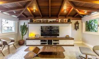 Imagem 6: Apartamento 2 dorm no Bairro Petrópolis