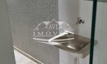 Imagem 5: São Paulo - Apartamento Padrão - JARDIM NOSSA SENHORA DO CARMO