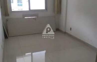 Imagem 11: Apartamento à venda, 2 quartos, 1 suíte, 1 vaga, Tijuca - RIO DE JANEIRO/RJ