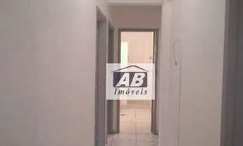 Imagem 5: Apartamento com 3 dormitórios para alugar, 76 m² por R$ 1.809/mês