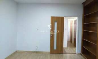 Imagem 3: No Bairro da Liberdade!