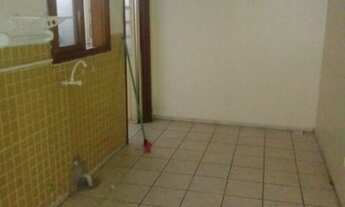 Imagem 5: Predio para Venda - 500m², 0 dormitórios, 1 vaga - Jardim Sabará