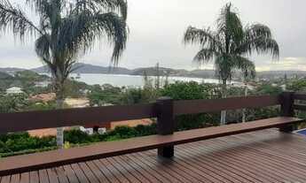 Imagem 2: Casa venda e aluguel TEMPORADA 4 quartos, sendo 2 suítes. Armação dos Búzios - RJ