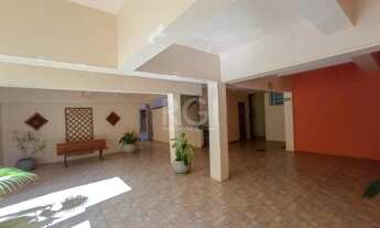 Imagem 7: Apartamento JK em São Geraldo