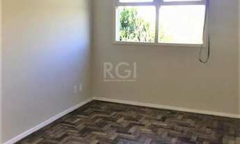 Imagem 2: Apartamento em Sarandi