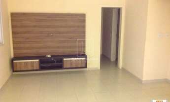 Imagem 1: Apartamento (tipo - padrao) 3 dormitórios/suite, cozinha planejada, portaria 24hs, elevado