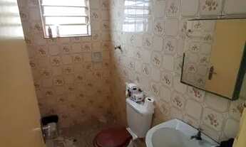 Imagem 3: SÃO PAULO - Apartamento Padrão - JABAQUARA