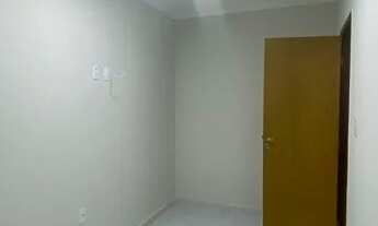 Imagem 4: Oportunidade atrás da Presidente Dutra - Casa Nova / 1º andar