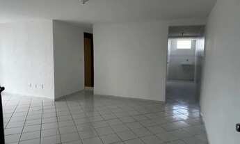 Imagem 3: Alugar apartamento no bessa