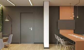 Imagem 7: Oportunidade! Apartamento com 1 dormitório