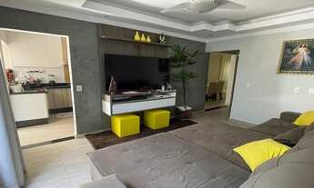 Imagem 3: CASA RESIDENCIAL em SALTO - SP, RESIDENCIAL PARQUE LAGUNA