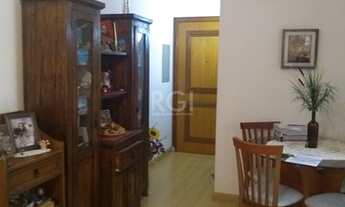 Imagem 4: Apartamento para Venda - 89.25m², 2 dormitórios, sendo 1 suites, 1 vaga - Menino Deus