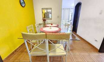 Imagem 7: Sobrado com 4 dormitórios à venda, 190 m² por R$ 890.000,00 - Parque do Carmo - São Paulo