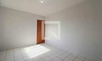 Imagem 4: Apartamento para Aluguel - Jardim Novo Mundo, 2 Quartos, 53 m2