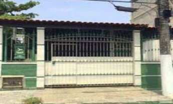 Imagem 3: Casa em Camarão em São Gonçalo/RJ