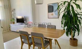 Imagem 2: Apartamento-À VENDA-Centro-Rio de Janeiro-RJ