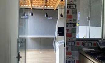 Imagem 3: Proximo ao shopping Total