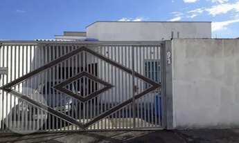 Imagem: Casa à venda, 135 m² por R$ 395.000,00