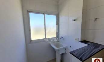 Imagem 3: Apartamento (tipo - padrao) 1 dormitórios, cozinha planejada, portaria 24 horas, lazer, el