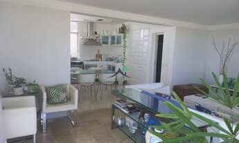 Imagem 7: Apartamento - Itaigara - Salvador