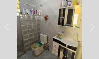 Imagem 6: Ótima casa em santa margarida em C.Grande