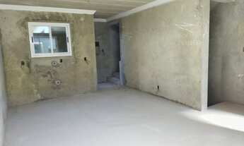 Imagem 3: Sobrado para Venda - 130m², 2 dormitórios, 2 vagas - Santa Isabel