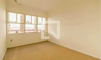 Imagem 5: Apartamento à Venda - Menino Deus, 1 Quarto, 47 m2