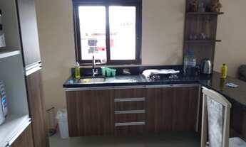 Imagem 7: Casa para Venda - 70m², 2 dormitórios, 2 vagas - Planalto