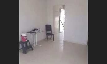 Imagem 4: JCFERNANDES Casa com 2 dormitórios