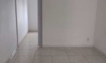 Imagem 5: Casa para aluguel possui 50 metros quadrados com 1 quarto em Cambuci - São Paulo - São Pau