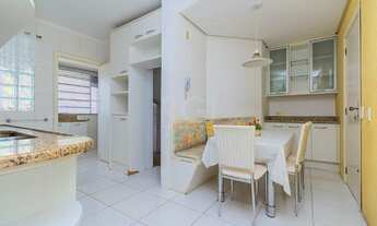 Imagem 2: Apartamento em Floresta