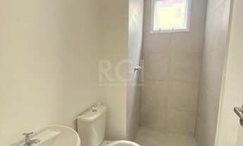 Imagem 7: Apartamento para Venda - 43.73m², 2 dormitórios, 1 vaga - Harmonia