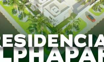 Imagem 2: CASA RESIDENCIAL em Camaçari - BA, Abrantes