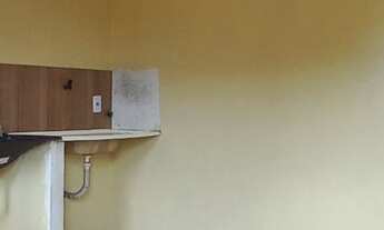 Imagem: Apartamento p/Alugar