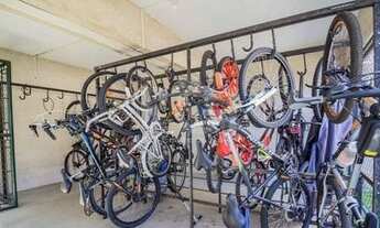 Imagem 7: Apartamento para Venda - 47.12m², 1 dormitório, sendo 1 suites, Cavalhada