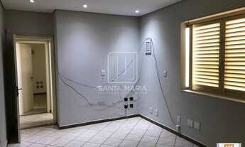 Imagem 6: Casa (térrea na rua) 6 dormitórios, cozinha planejada