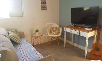 Imagem 5: Apartamento (tipo - padrao) 3 dormitórios/suite, cozinha planejada, portaria 24hs, lazer