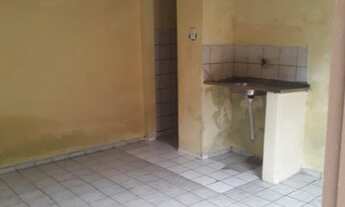 Imagem 4: Alugo QuarTo com banheiro, Forquilha