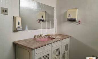 Imagem 7: Casa (térrea na rua) 3 dormitórios/suite, cozinha planejada