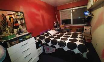 Imagem 6: Apartamento em Partenon