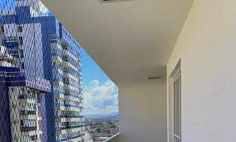 Imagem 3: Apartamento 03 quartos com Vista para o mar!