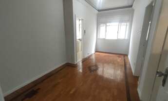 Imagem 6: Apartamento para locação Rua Cambaúba, 1698, apt 205