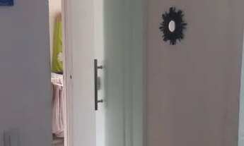 Imagem 6: Oportunidade de aluguel de apartamento 100% mobiliado