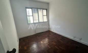 Imagem 7: Laranjeiras Apartamento com 2 dormitórios