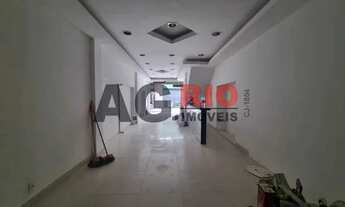 Imagem 5: Loja-LOCAÇÃO-Centro-Rio de Janeiro-RJ