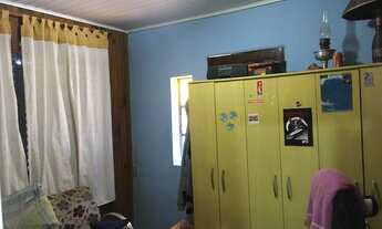 Imagem 5: Casa para Venda - 160m², 5 dormitórios, 3 vagas - Centro