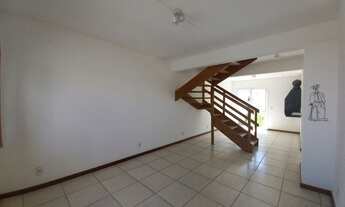 Imagem 4: Casa para Venda - 144m², 3 dormitórios, sendo 1 suites, Hípica