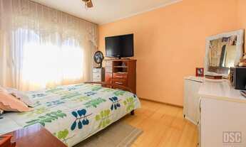 Imagem 6: Apartamento para Venda - 61.24m², 2 dormitórios, Cristal